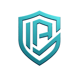 Intel Asset Partners